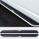 Bậc bước chân BYD Sealion 8